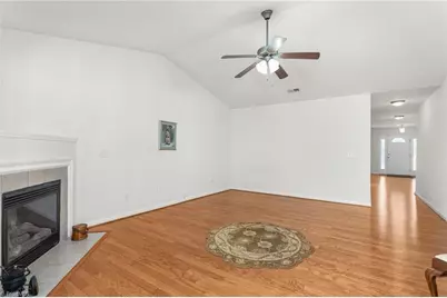 5006 Harness Lane, Colfax, NC 27235 - Photo 7