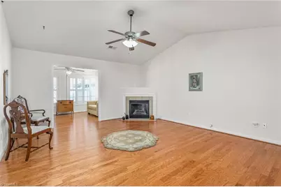 5006 Harness Lane, Colfax, NC 27235 - Photo 5