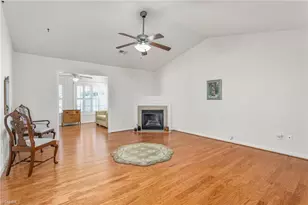 5006 Harness Ln, Colfax, NC 27235 - Photo 5