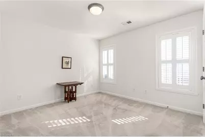 5006 Harness Lane, Colfax, NC 27235 - Photo 21