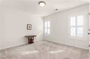 5006 Harness Ln, Colfax, NC 27235 - Photo 21