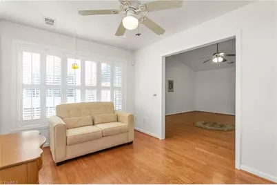 5006 Harness Lane, Colfax, NC 27235 - Photo 9