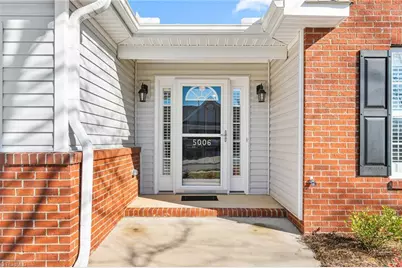 5006 Harness Lane, Colfax, NC 27235 - Photo 3