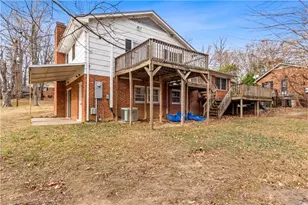 3005 Twin Lakes Dr, Greensboro, NC 27407 - Photo 27