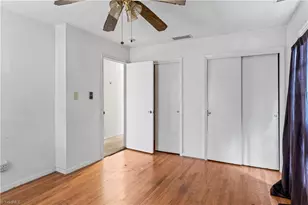 3005 Twin Lakes Dr, Greensboro, NC 27407 - Photo 13