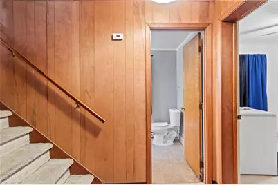 3005 Twin Lakes Drive, Greensboro, NC 27407 - Photo 21