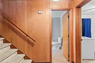 3005 Twin Lakes Dr, Greensboro, NC 27407 - Photo 21