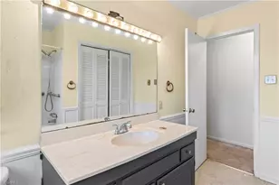 3005 Twin Lakes Dr, Greensboro, NC 27407 - Photo 17