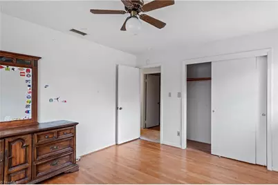 3005 Twin Lakes Drive, Greensboro, NC 27407 - Photo 15