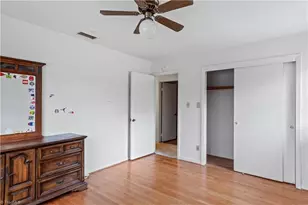 3005 Twin Lakes Dr, Greensboro, NC 27407 - Photo 15