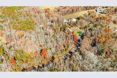 Tbd Eddington Lane, Pilot Mountain, NC 27041 - Photo 5