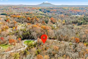 Tbd Eddington Ln, Pilot Mountain, NC 27041 - Photo 1