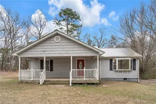 7079 Ossie Hayes Rd, Seagrove, NC 27341 - Photo 5