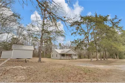 7079 Ossie Hayes Road, Seagrove, NC 27341 - Photo 3