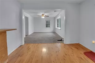 7079 Ossie Hayes Rd, Seagrove, NC 27341 - Photo 11