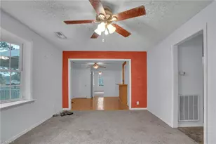 7079 Ossie Hayes Rd, Seagrove, NC 27341 - Photo 13