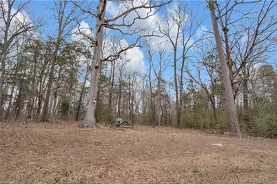 7079 Ossie Hayes Road, Seagrove, NC 27341 - Photo 23
