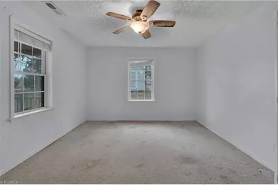 7079 Ossie Hayes Road, Seagrove, NC 27341 - Photo 15