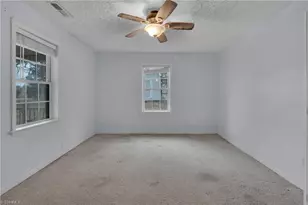 7079 Ossie Hayes Rd, Seagrove, NC 27341 - Photo 15