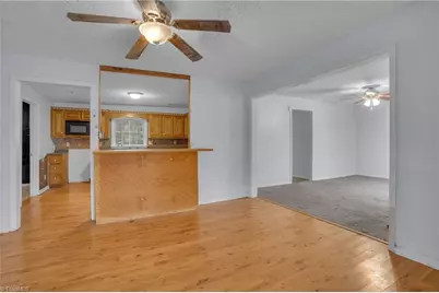 7079 Ossie Hayes Road, Seagrove, NC 27341 - Photo 7