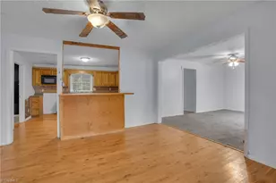 7079 Ossie Hayes Rd, Seagrove, NC 27341 - Photo 7