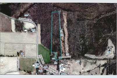 00 Red Fern Lane, Mocksville, NC 27028 - Photo 3