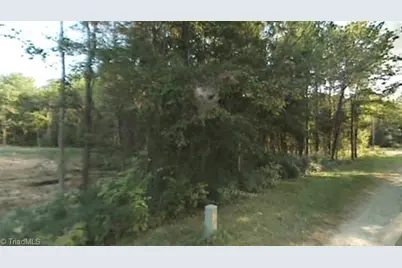 00 Red Fern Lane, Mocksville, NC 27028 - Photo 1