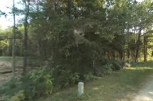 00 Red Fern Ln, Mocksville, NC 27028 - Photo 1