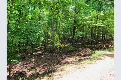 141/142 Western Trail, Carthage, NC 28327 - Photo 7