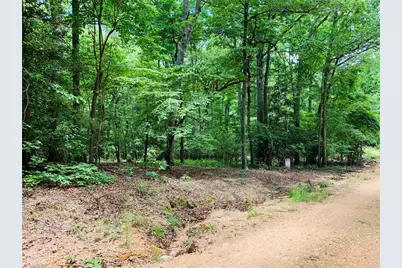 141/142 Western Trail, Carthage, NC 28327 - Photo 5