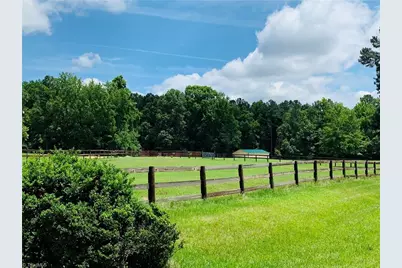 141/142 Western Trail, Carthage, NC 28327 - Photo 15