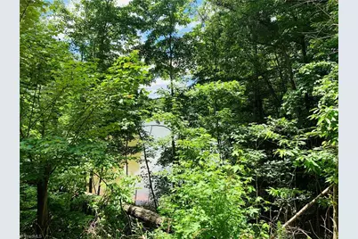 141/142 Western Trail, Carthage, NC 28327 - Photo 3