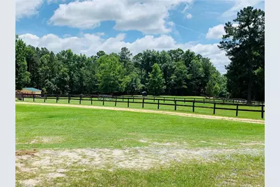 141/142 Western Trail, Carthage, NC 28327 - Photo 13