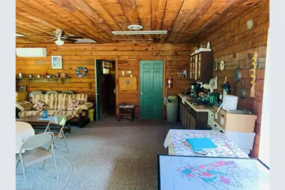 141/142 Western Trail, Carthage, NC 28327 - Photo 17