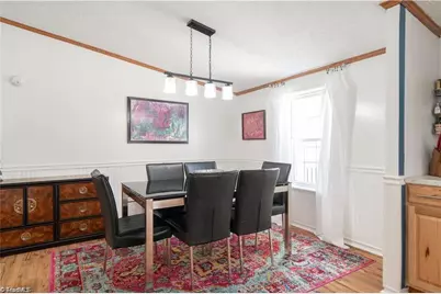 1007 High Rock Shores Drive, Lexington, NC 27292 - Photo 13