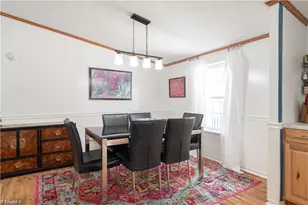 1007 High Rock Shores Dr, Lexington, NC 27292 - Photo 13