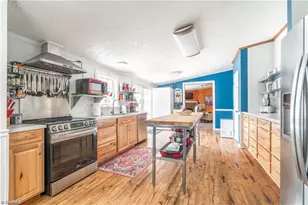 1007 High Rock Shores Dr, Lexington, NC 27292 - Photo 15