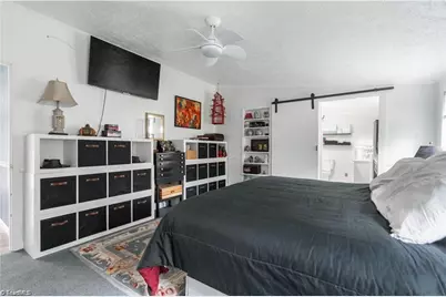 1007 High Rock Shores Drive, Lexington, NC 27292 - Photo 23