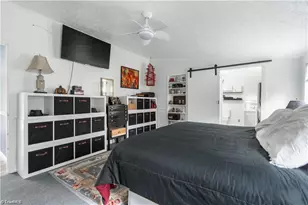 1007 High Rock Shores Dr, Lexington, NC 27292 - Photo 23