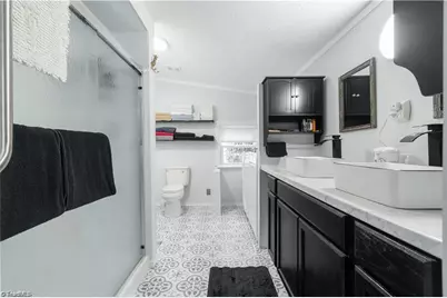 1007 High Rock Shores Drive, Lexington, NC 27292 - Photo 25