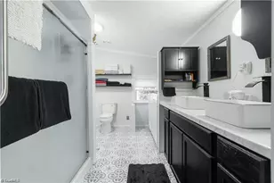 1007 High Rock Shores Dr, Lexington, NC 27292 - Photo 25