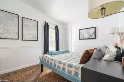 1007 High Rock Shores Drive, Lexington, NC 27292 - Photo 31