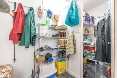 1007 High Rock Shores Drive, Lexington, NC 27292 - Photo 41