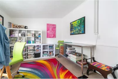 1007 High Rock Shores Drive, Lexington, NC 27292 - Photo 37