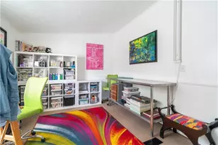 1007 High Rock Shores Dr, Lexington, NC 27292 - Photo 37