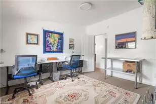 1007 High Rock Shores Dr, Lexington, NC 27292 - Photo 35