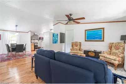 1007 High Rock Shores Drive, Lexington, NC 27292 - Photo 11