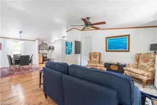 1007 High Rock Shores Dr, Lexington, NC 27292 - Photo 11