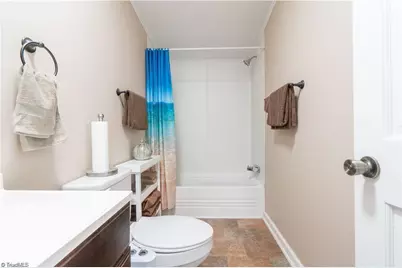 1007 High Rock Shores Drive, Lexington, NC 27292 - Photo 33