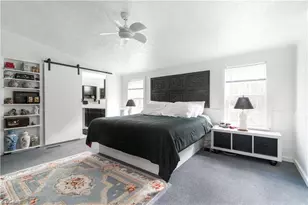 1007 High Rock Shores Dr, Lexington, NC 27292 - Photo 21